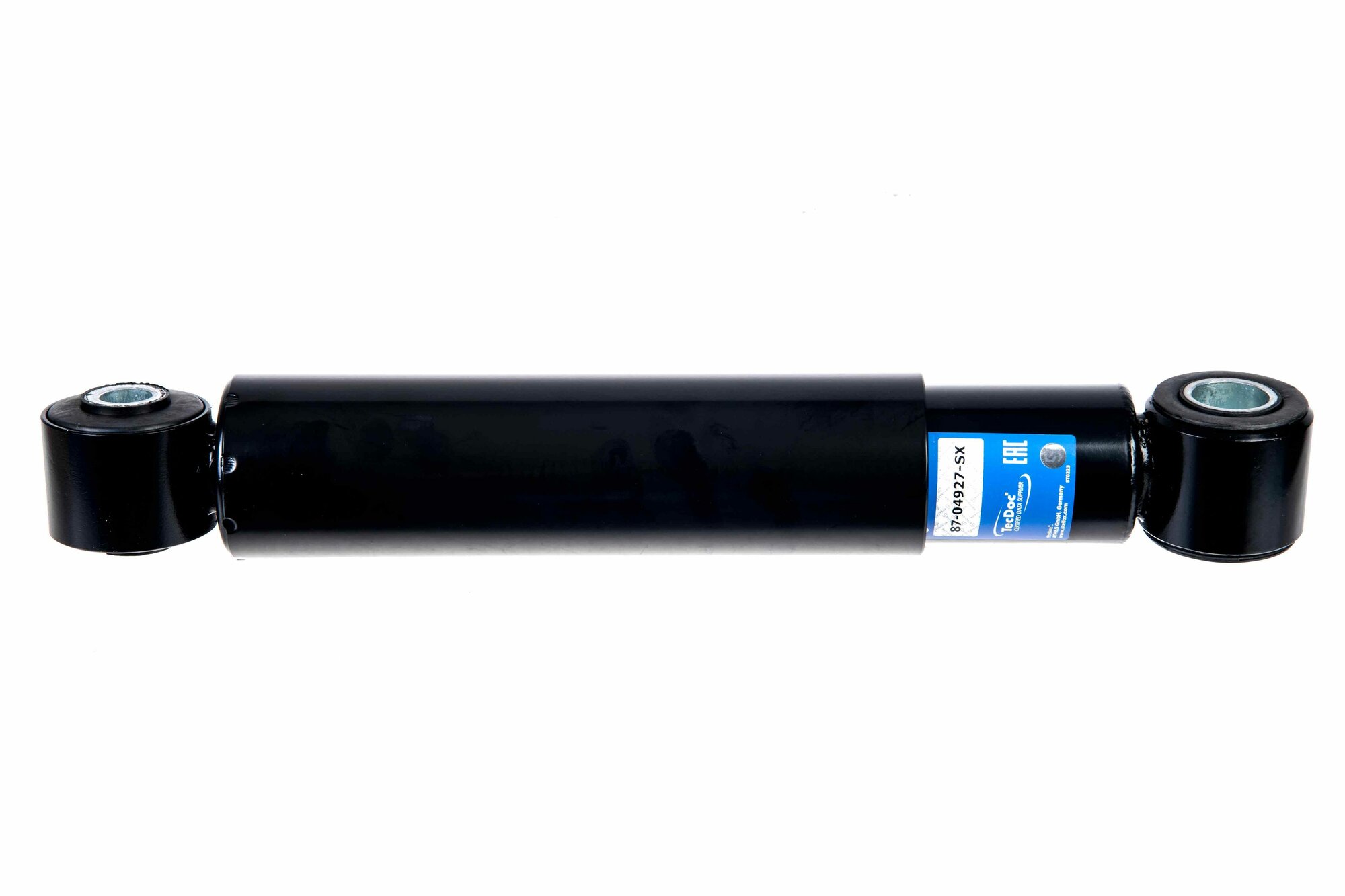 Амортизатор для Даф 65, CF, 75, CF, 85 87-04927-SX STELLOX