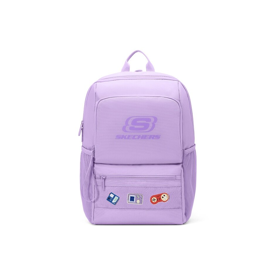 Сумка SKECHERS
