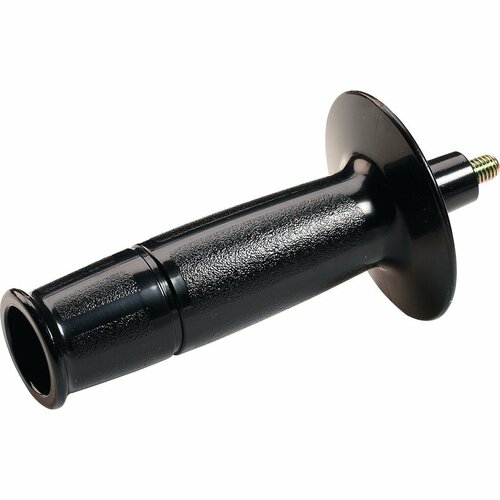 фото Боковая ручка 36 стандарт для ушм 115/125 мм makita 153489-2