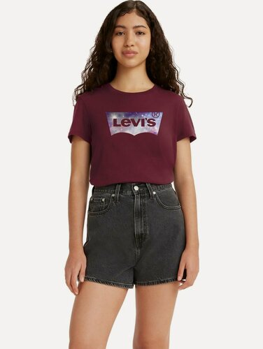 Изображение товара Футболка Women The Perfect Tee