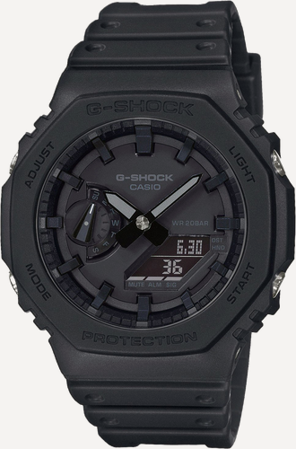 Изображение товара Наручные часы G-Shock