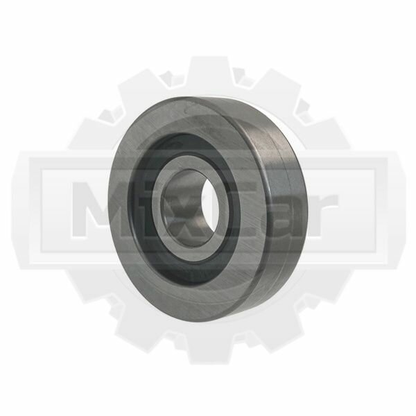 Ролик мачты Jungheinrich (50422699) (TVH)