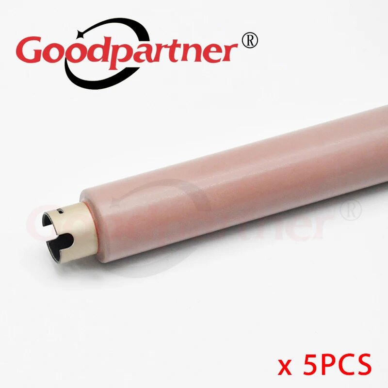 Верхний нагревательный ролик фьюзера Goodpartner для Samsung