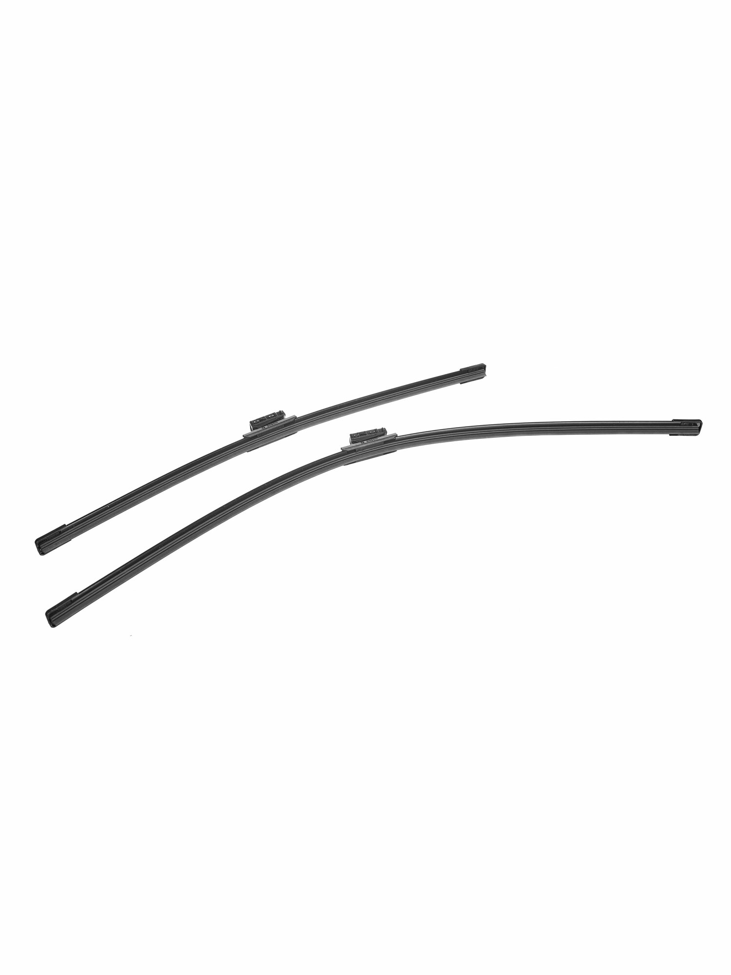 Комплект стеклоочистителей Bosch Aerotwin арт.3 397 014 206 (A206S)