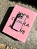 Чехол для iPhone 17 Pro "Sofia Coppola"