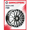 Фото Tech Line