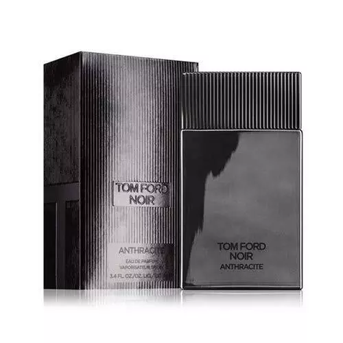 Tom Ford Noir Anthracite 100 мл парфюмерная вода мужская - Нуар Антрацит