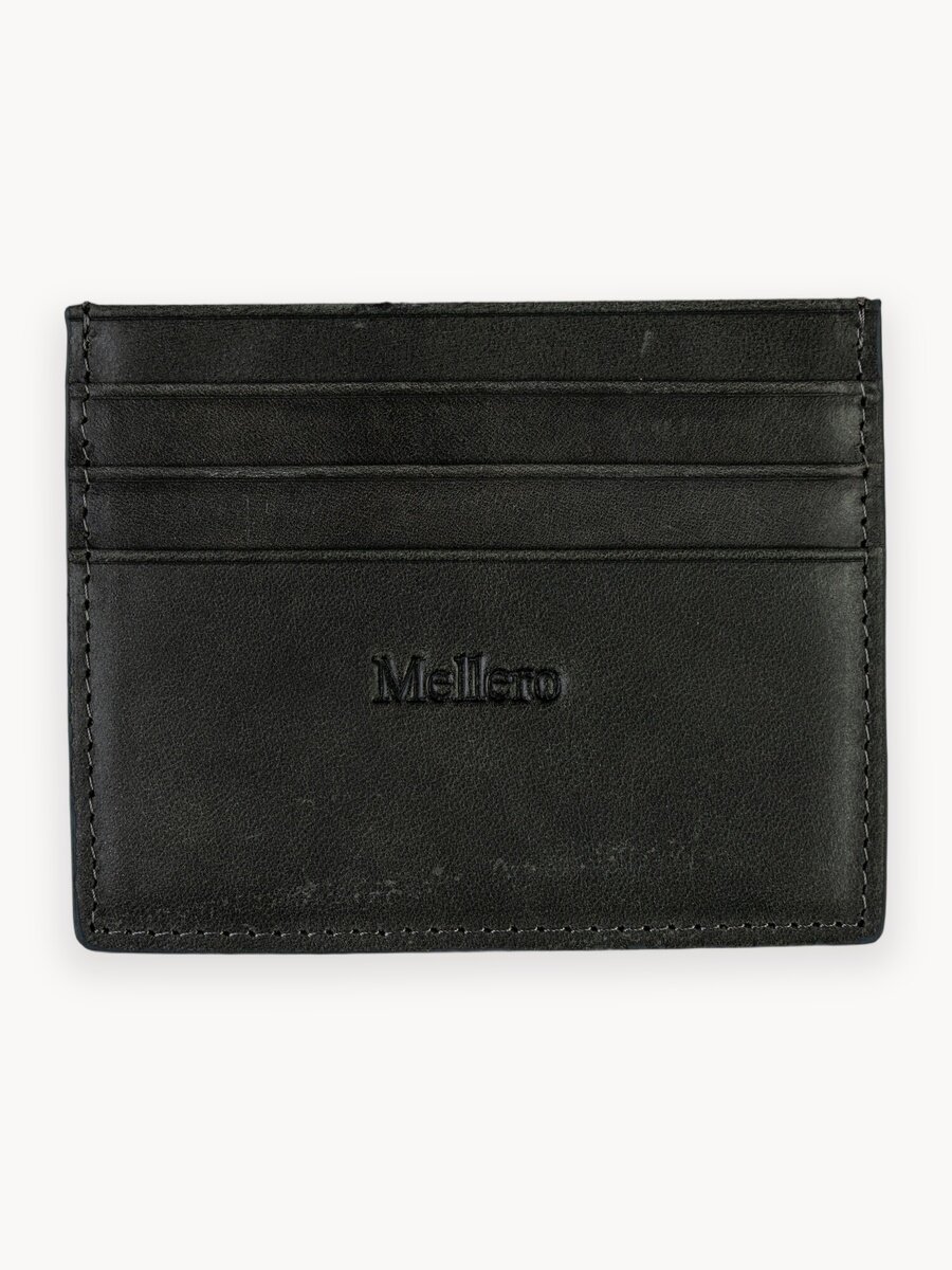 Картхолдер