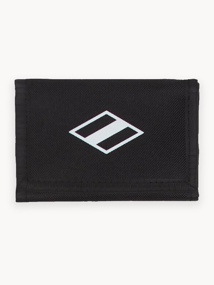 Кошелек СПАРТАК