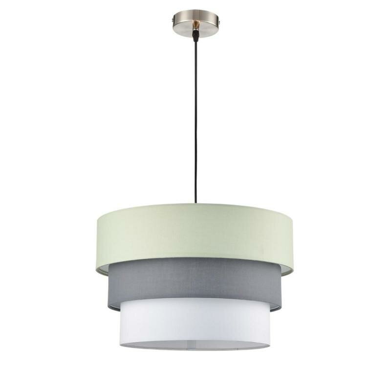 Подвесная люстра LUMION 8039/3