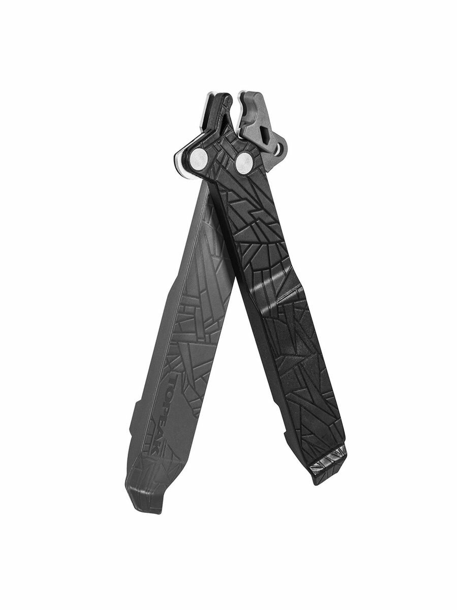 Инструмент для размыкания звеньев цепи TOPEAK POWER LEVER X