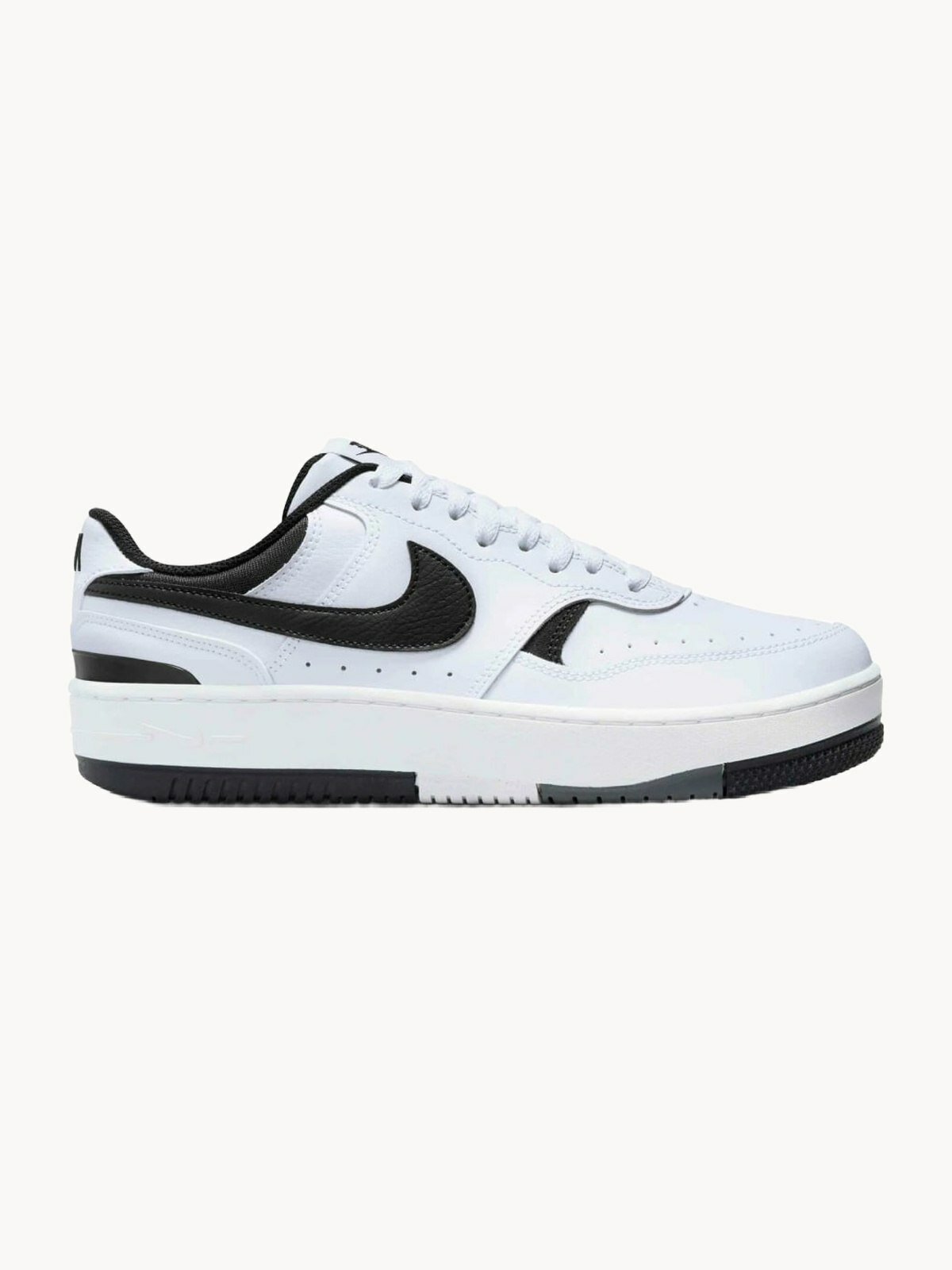 Кроссовки NIKE Gamma Force