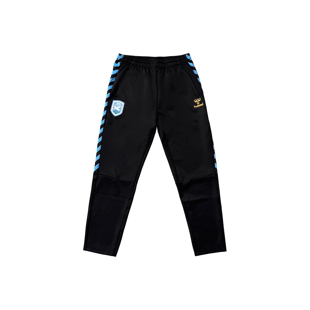 Брюки спортивные hummel