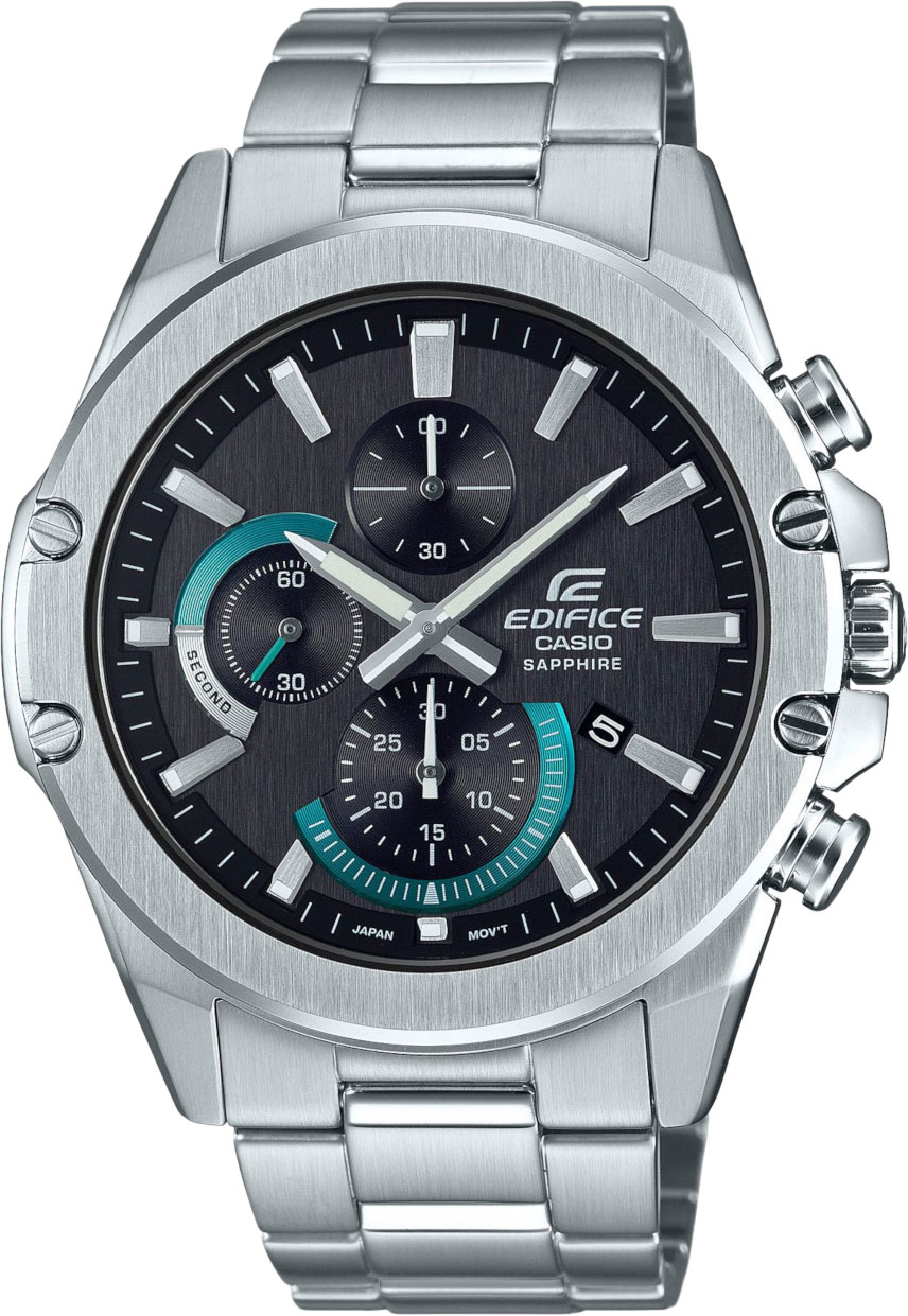 Наручные часы CASIO Edifice