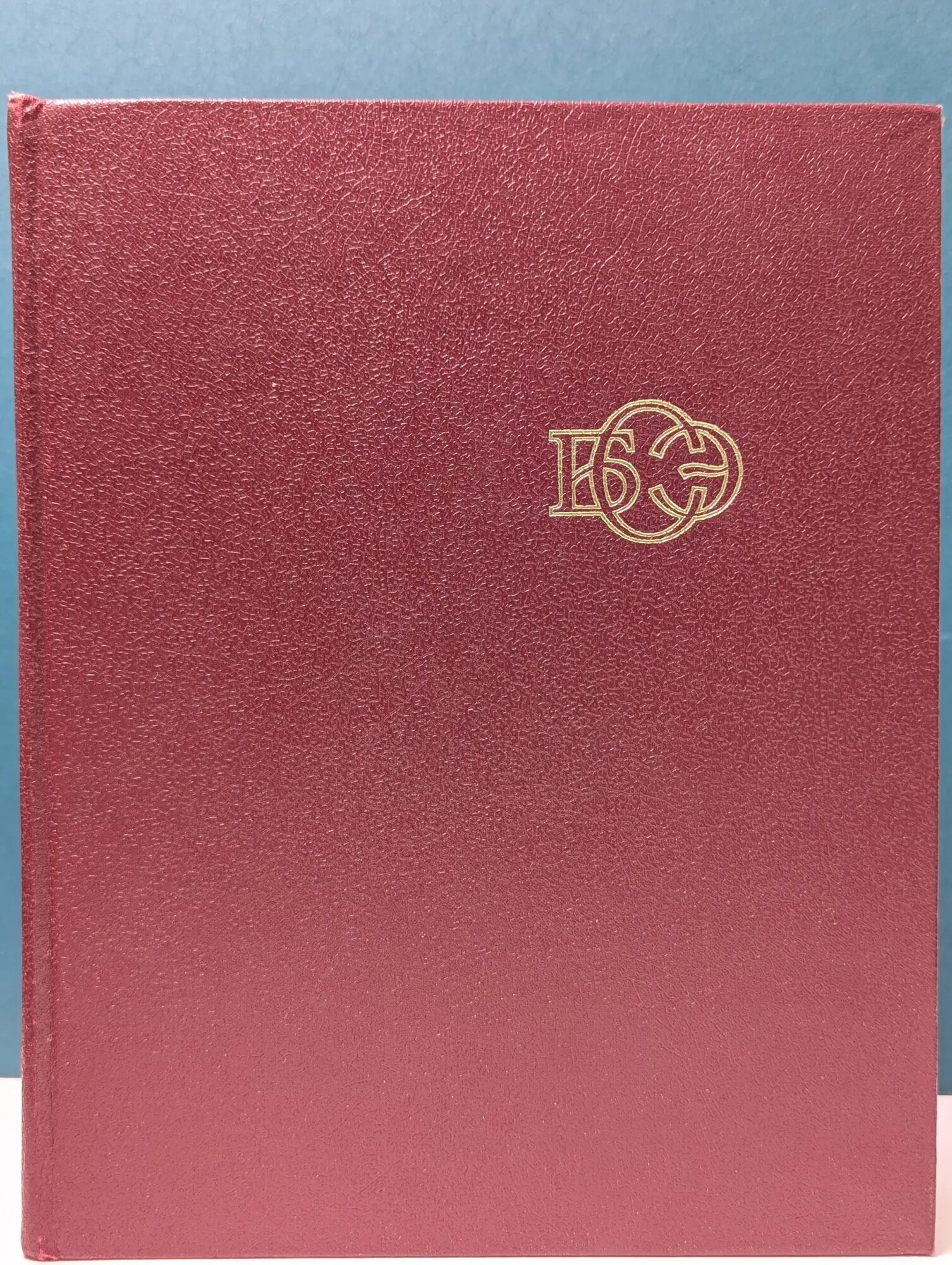 Большая советская энциклопедия. В 30 томах. Том 24. Книга 1. Собаки — Струна Прохоров Александр Михайлович (ред.) 1976