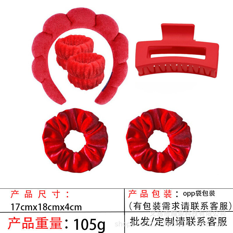 Бафф Taobao