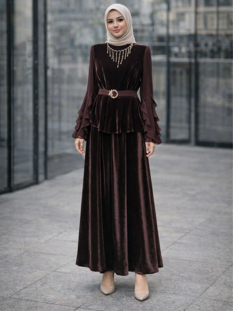 Джерси karvanal