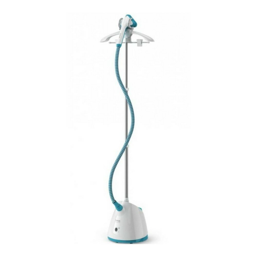 Отпариватель напольный Tefal IT2460E0 White/Blue