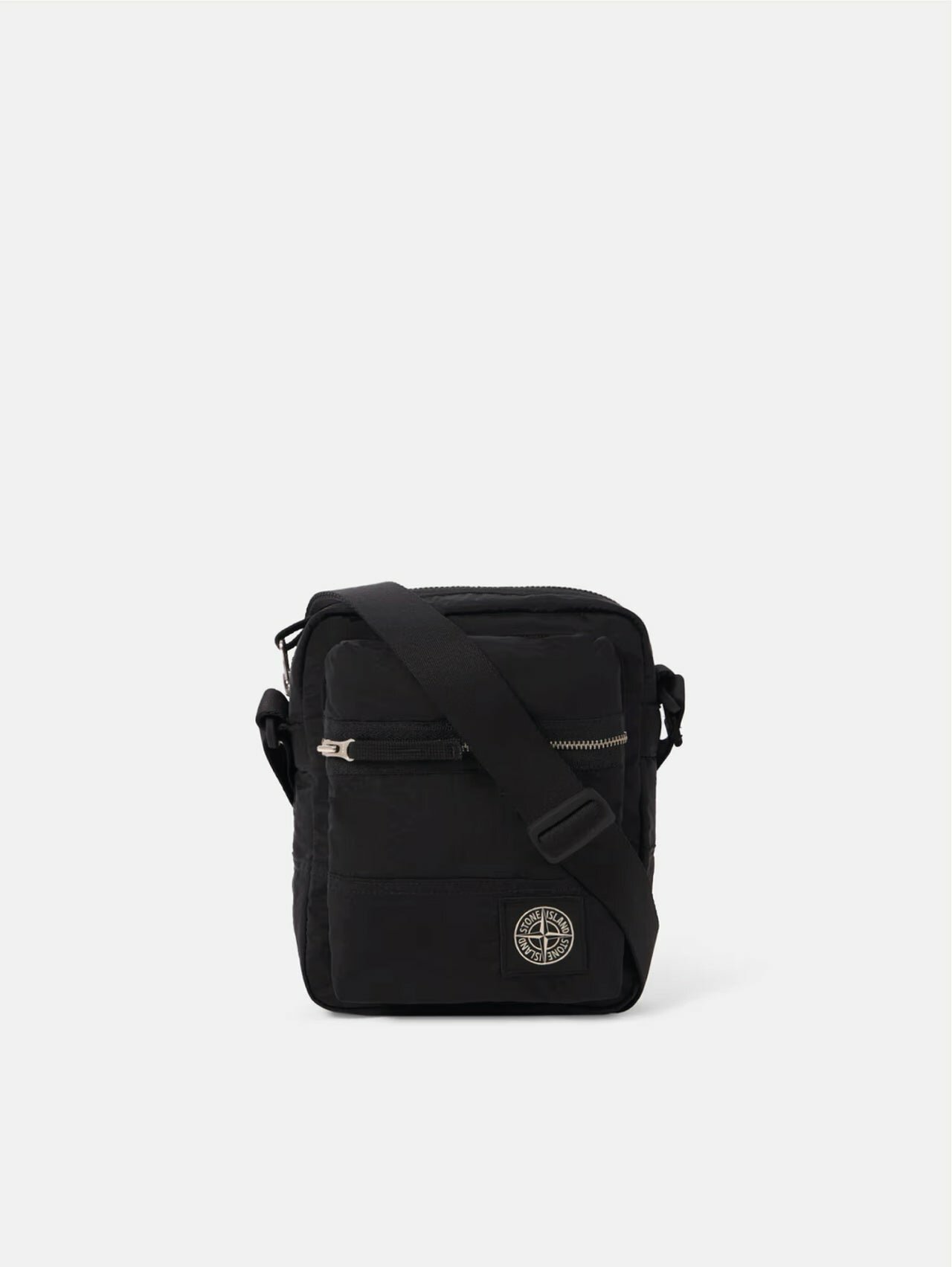 Сумка кросс-боди