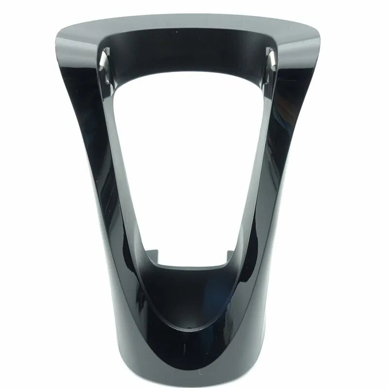 Для Panasonic бритва RC9-84 83 ES-ST23 ST25 база 27 29 ST37 39 SC60 зарядка