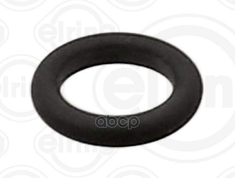 Уплотнительное кольцо Elring арт. 584210