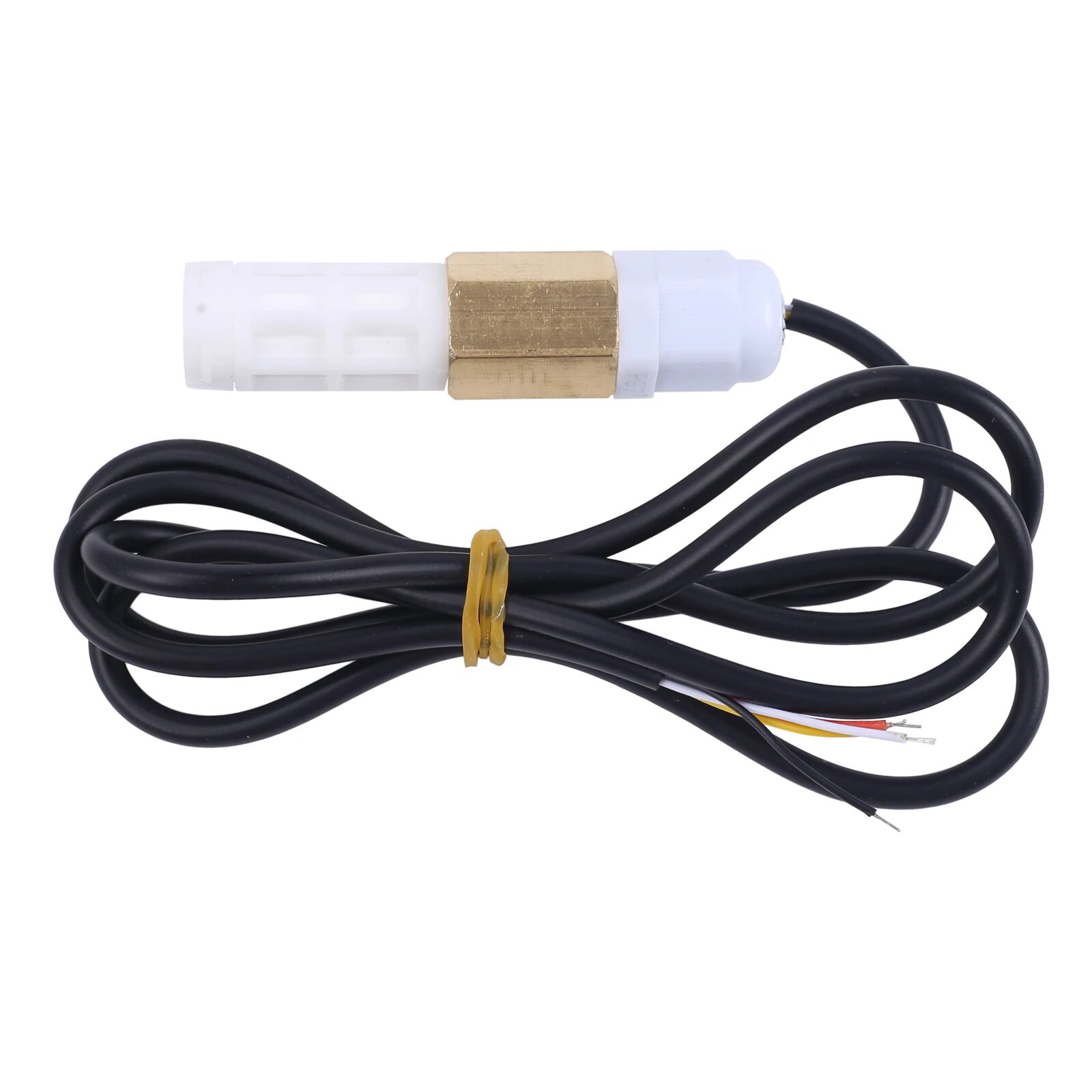 Датчик температуры и влажности, PE Waterproof Probe