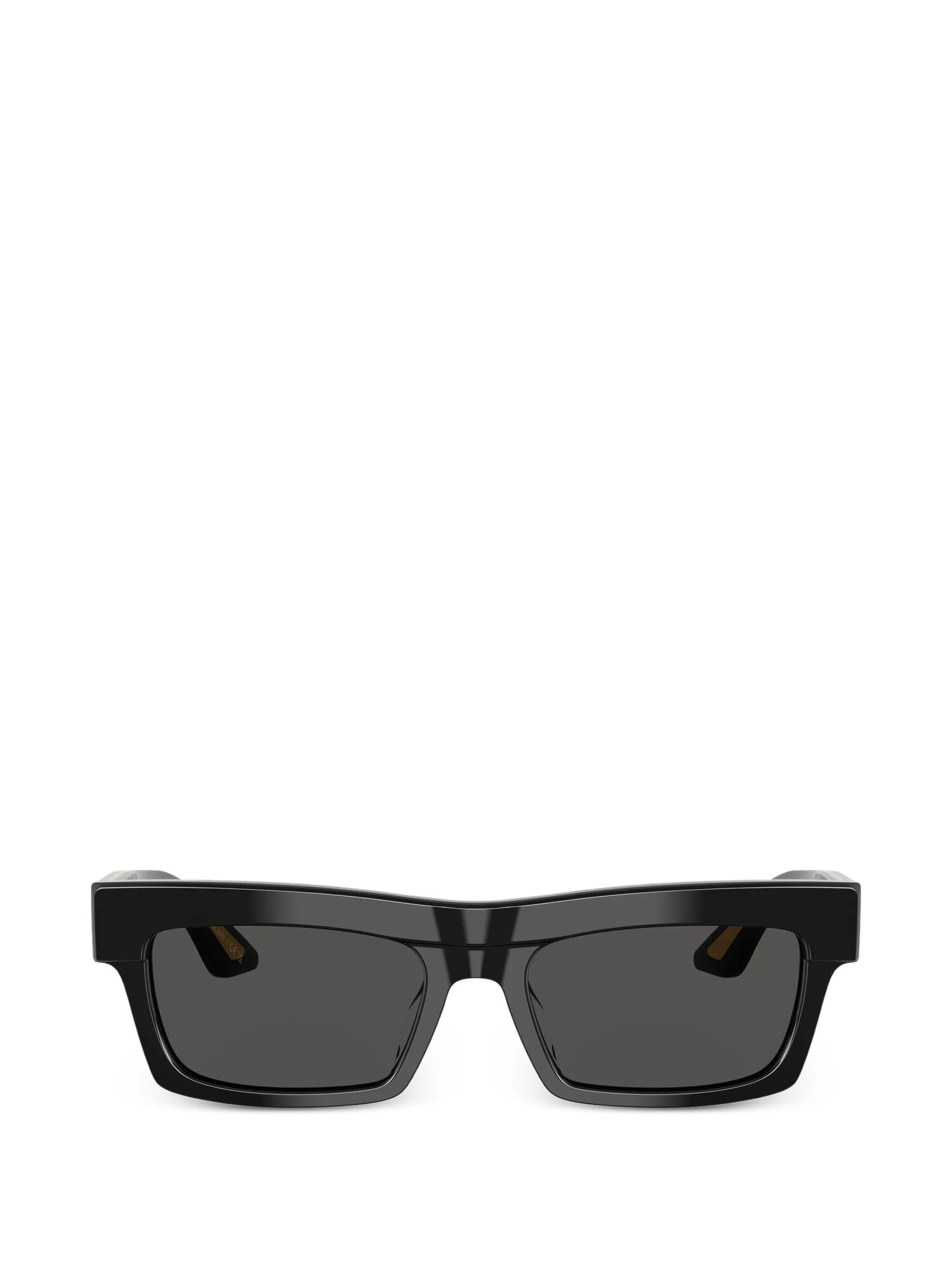 Солнцезащитные очки Oliver Peoples