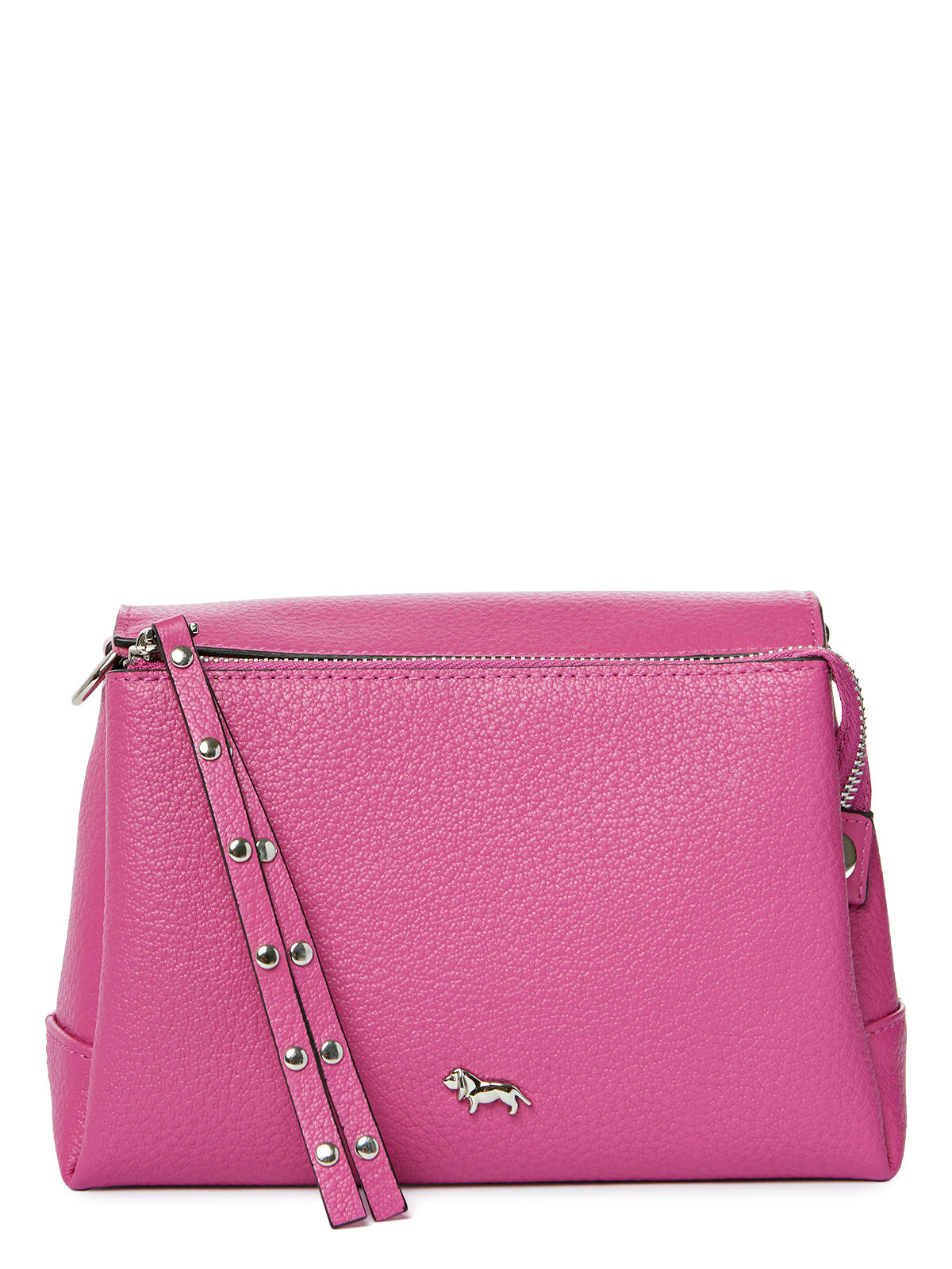 Сумка кросс-боди LABBRA 