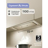 Фото Zigmund &amp; Shtain K 014.7 W
