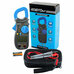 Мультиметр ROBITON MASTER DMM-950