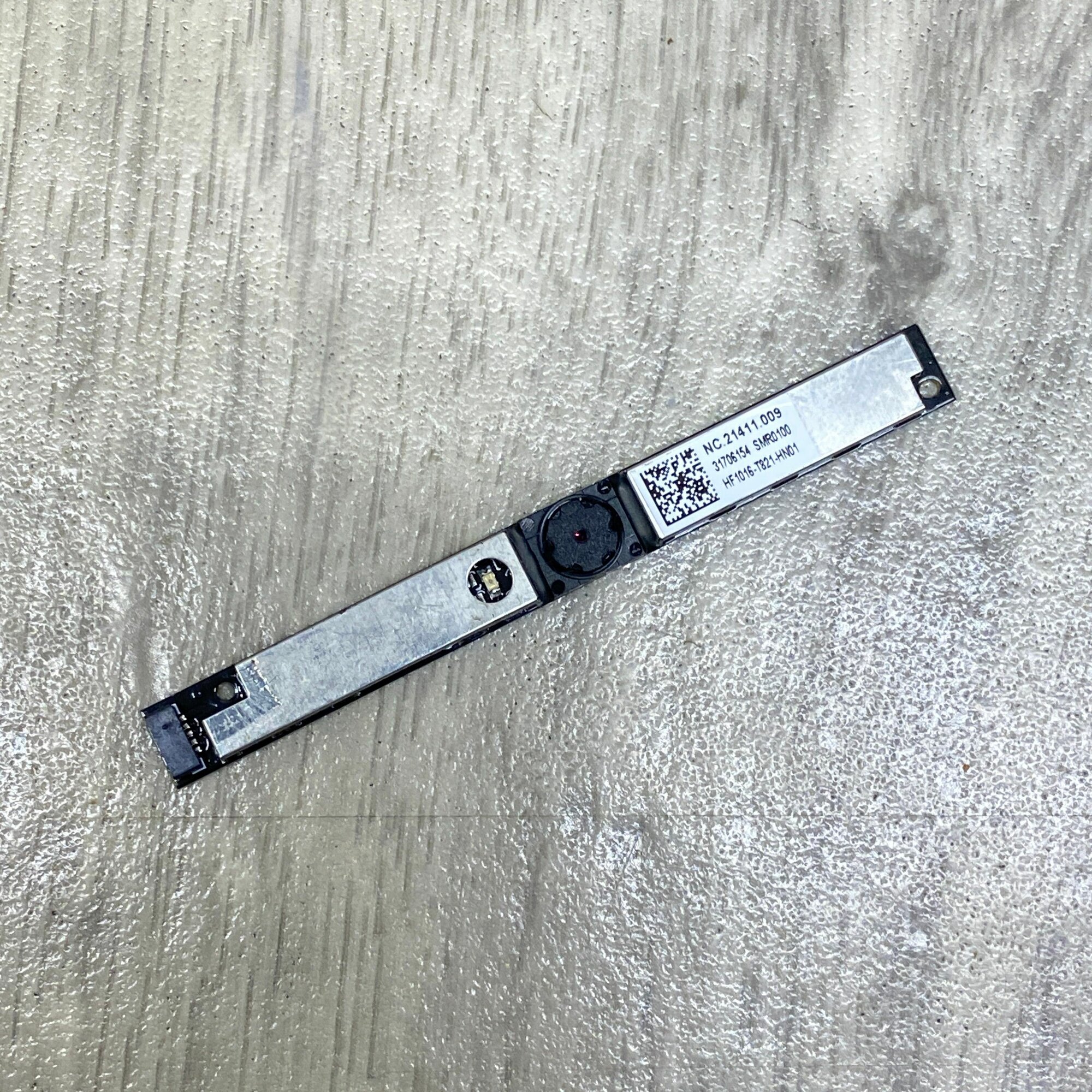 Камера Acer V5-571