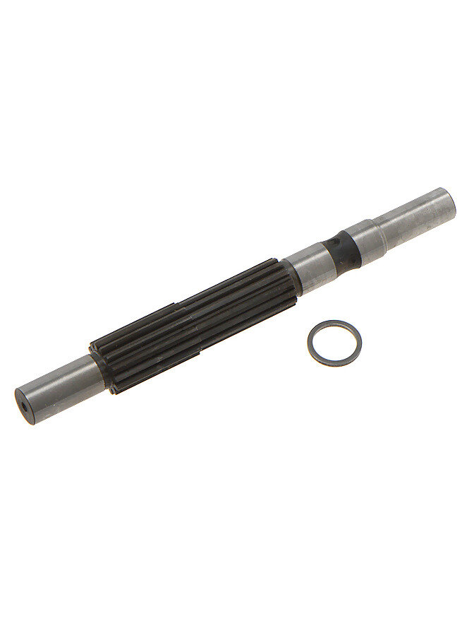 Шестерня для перфоратора AEG PN 3500X (Code 4323-29) 4935412210