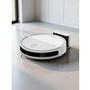 Фото HAIER HSR Home M3