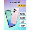 Фото Xiaomi 13 Pro