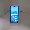 Фото Xiaomi Redmi 9 (NFC)