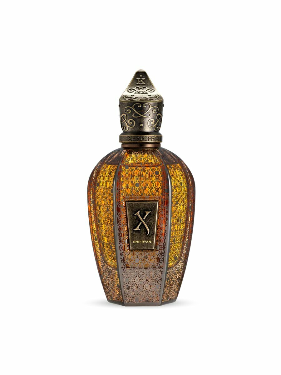 Xerjoff K Empiryan Parfum 100 мл Духи оригинал