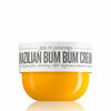 Фото Sol de Janeiro Brazilian Bum Bum Cream