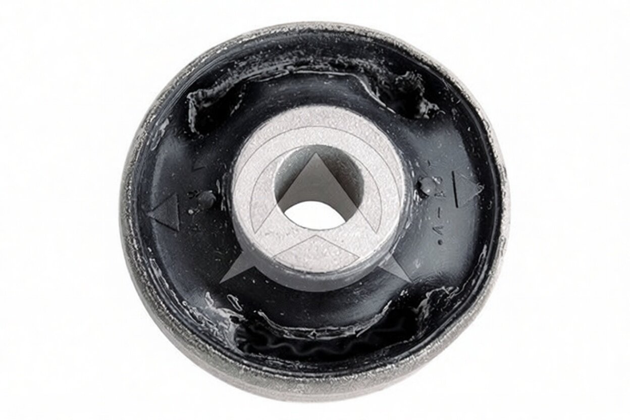 Сайлентблок для рычага подвески Audi / Skoda / Seat / Volkswagen 863602 Sidem арт. 863602