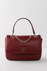 Сумка кросс-боди GUESS