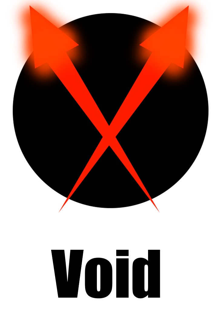 Void of Crosshair — ключ активации Xbox · PC, Xbox · цифровой ключ · любой регион