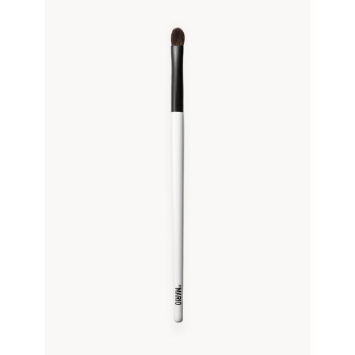 фото Makeup by mario кисть для нанесения теней e5 precision eyeshadow brush