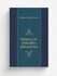 Surgery, its principles and practice | William Williams Keen | 1906 | Philadelph...