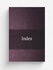 Index | 1870 | . Amherst, Mass. : University of Massachusetts | Репринт