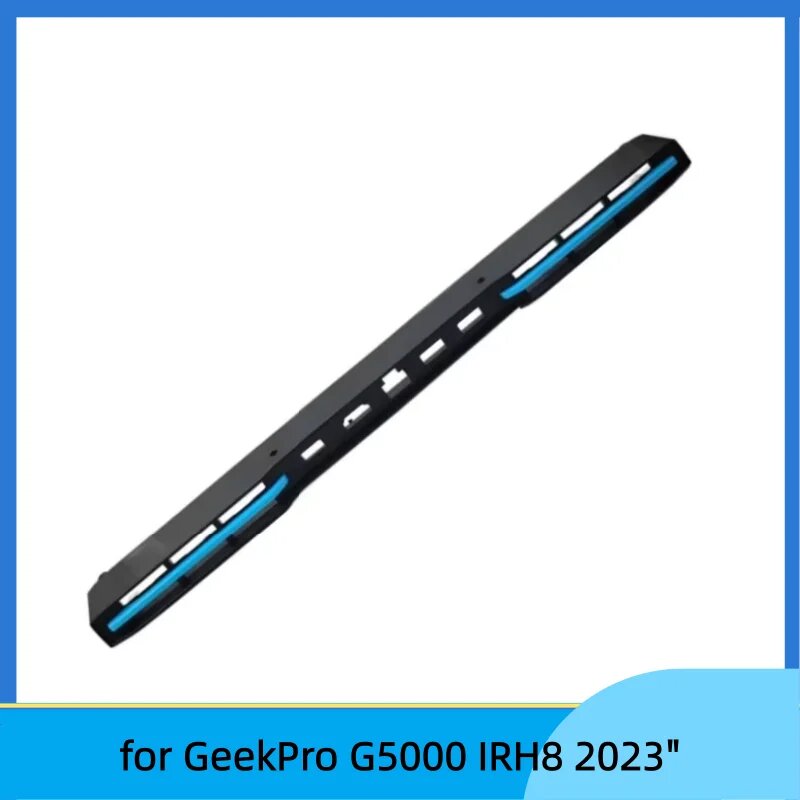 Крышка для ноутбука GeekPro G5000 AP3X3000900