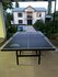 Теннисный стол