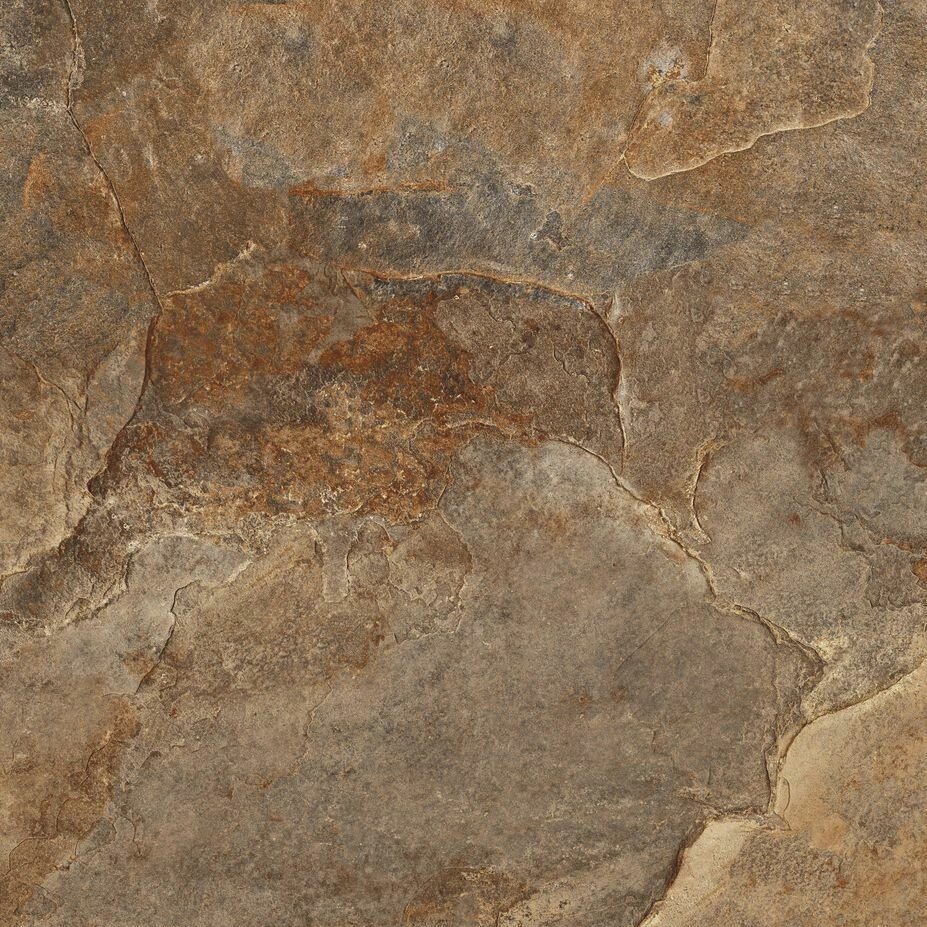 Керамогранит Денвер 4 40x40 см (13 шт 2.08 м2)