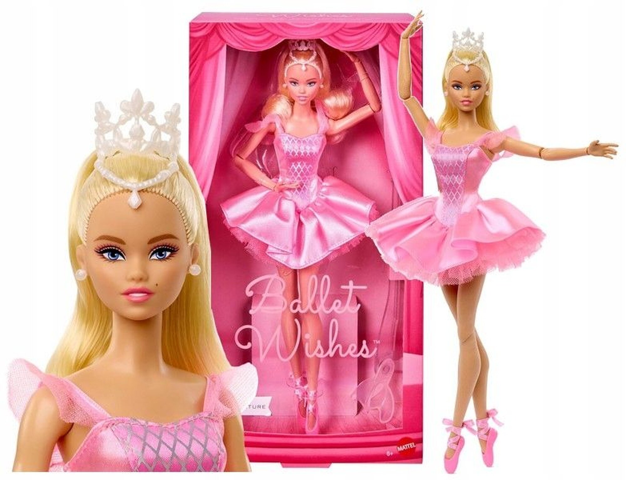 Жыныстық қатынас туралы өсек айтатын қыздардың видеолары