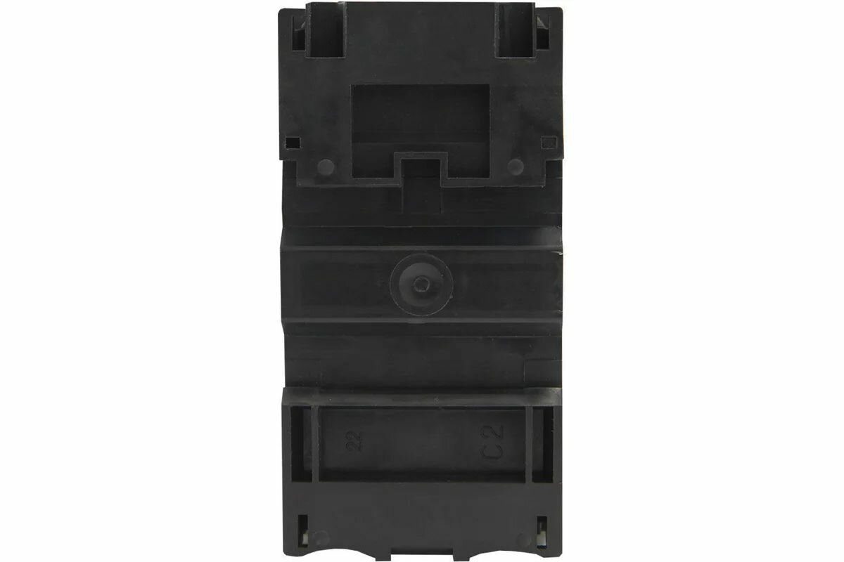 Автоматический выключатель Texenergo ВАМУ-14 (9,0-14А) — фото 1