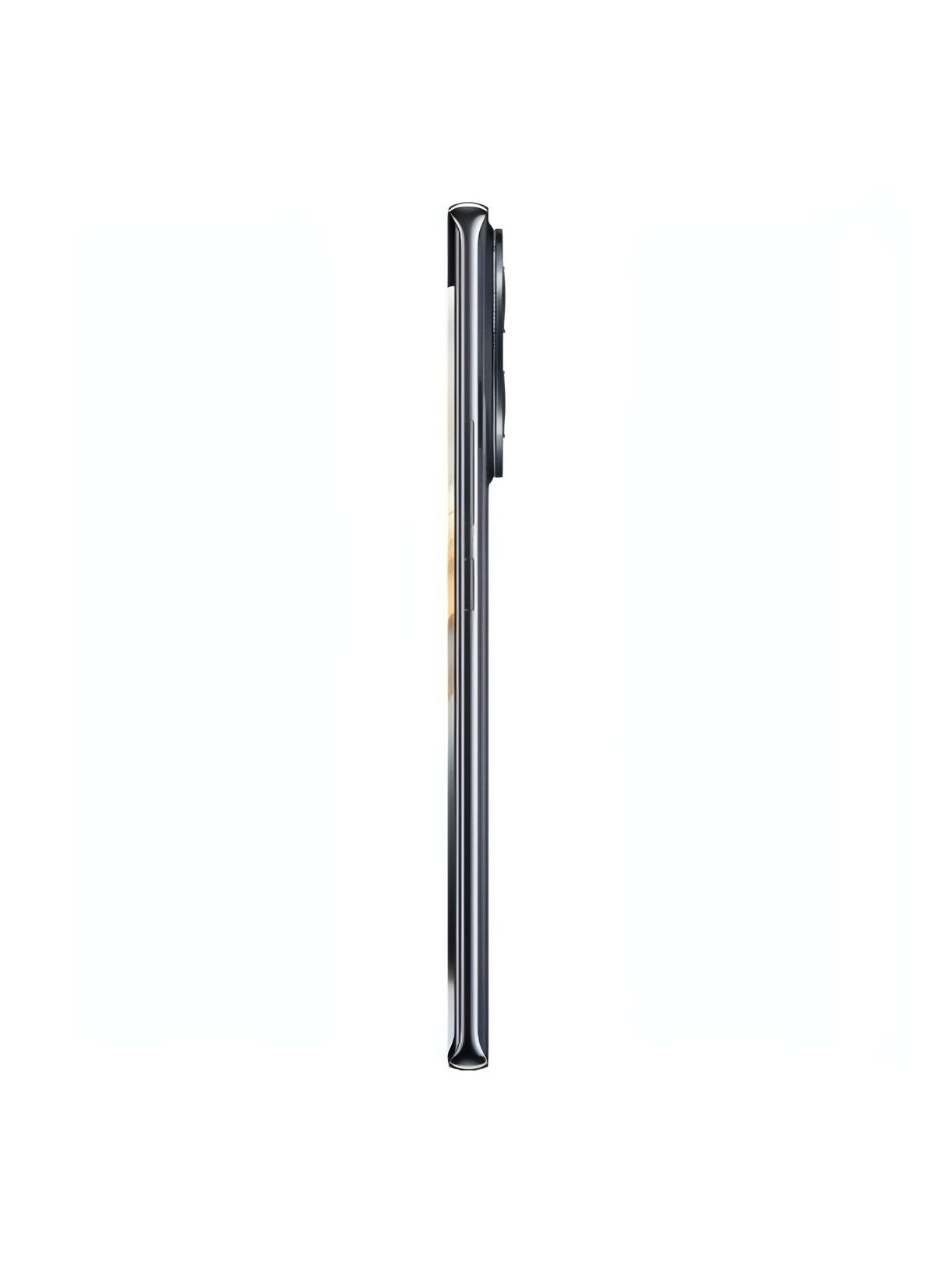 Смартфон Tecno CAMON 30S Pro 8/256GB Interstellar Grey — фото 1