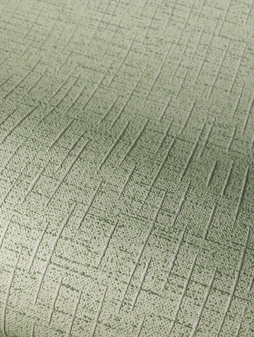 Обои Elysium 53203-15 Веретье Винил на бумаге 10.05 м 053 м